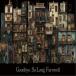 ȥۥ ɥåȥࡿGoodbye So long Farewell CD