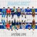 NCT DREAM��Moonlight���̾��ס� ��CD��