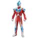  Ultra герой серии 29 Ultraman серебристый ga -тактный lium игрушка ... ребенок мужчина 3 лет Ultraman серебристый gaS