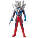  Ultra герой серии 95uruti Mate Zero игрушка ... ребенок мужчина 3 лет Ultraman Zero 