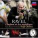  маленький ...|laveru:..{.... магия } ( первый раз ограничение ) [CD]