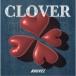BUGVELV.I.P.CLOVERCloverס CD