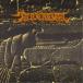 INDICATIONATARAXIA OF THE PHOENIX CD