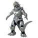  Godzilla action фигурка Mechagodzilla (2002) игрушка ... ребенок мужчина 3 лет 