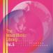 (V.A.)The News Music Library Vol.5 CD