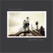 CHIHEI HATAKEYAMA & SHUN ISHIWAKA|Magnificent Little Dudes Vol.1 [CD]