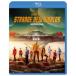  Star * Trek : -stroke range * new * world Blu-ray BOX [Blu-ray]