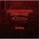 ���~��^���~��̉��k MYSTERY NIGHT TOUR Selection25 �u�܂������v �yCD�z