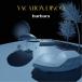 Barbara|Vacation Disco [CD]