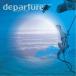 Nujabes|fat jon|samurai champloo music record departure ( первый раз ограничение ) [CD]