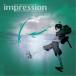 FORCE OF NATURE|Nujabes|fat jon|samurai champloo music record impression ( первый раз ограничение ) [CD]