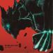 󥰥֥åɡѥ֥åAbyssNobody (8OPEDơ) () CD+Blu-ray