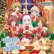 (ࡦߥ塼å)THE IDOLMSTER CINDERELLA MASTER WINTER and WINDOW CD