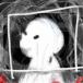Fetus|b1 b2 [CD]