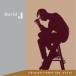 DAVID JTRACKS FROM THE ATTIC CD