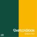 ̾ޤ椭SketchBook CD