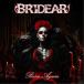 BRIDEAR��Born Again ��CD��
