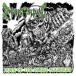 ZOMBIE RITUAL��DAWN OF THE ZOMBIE SLAUGHTER ��CD��