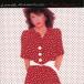  Linda * long shutato|geto* Claw sa-[CD]