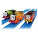  Plarail GOGO Thomas nia* голубой no*wif. ..... комплект игрушка ... ребенок мужчина электропоезд 3 лет 