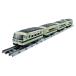  Plarail настоящий Class 185 серия Special внезапный электропоезд ( Shinkansen реле номер ) игрушка ... ребенок мужчина электропоезд 6 лет 