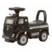 �y���b�s���O�ΏۊO�z��p�����Z�f�X�x���c ACTROS �u���b�N�������� ���ǂ� �q�� �m�� �׋� 2��
