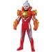  Ultra герой серии 98 Ultraman arc санки s armor - игрушка ... ребенок мужчина 3 лет 
