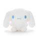  Sanrio герой z... rin Cinnamoroll игрушка ... ребенок девочка мягкая игрушка 6 лет 