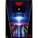 BUCK-TICKХ-2023-̾ס DVD