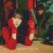 ASOBIƱ뺧Կʶ () CD+Blu-ray