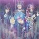 THE MADNABLUE STARTypeA CD+DVD