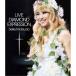 �������ҡ�LIVE DIAMOND EXPRESSION ��Blu-ray��
