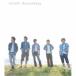 Everything CD