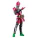 SO-DO CHRONICLE Kamen Rider Exe ido(12 штук ) Shokugan *chu- in жевательная резинка ( Kamen Rider Exe ido) игрушка ... ребенок Shokugan 