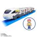  Plarail JR Kyushu s pra to дождь игрушка ... ребенок мужчина электропоезд 3 лет 