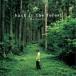 աback in the forest CD