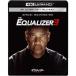  эквалайзер THE FINAL UltraHD{UHDBD* специальный плеер необходим } [Blu-ray]