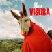 DAVI FONSECA|VISEIRA [CD]