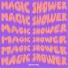 Dannie MayMagic Shower CD
