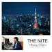(V.A.)��THE NITE Shining Position narrated and selected by DJ OHNISHI ��CD��