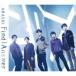 Find The Answer CD