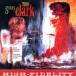  Sony * Clarke * Trio | Sony * Clarke * Trio [CD]