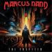 MARCUS NAND��THE TRAVELER ��CD��
