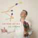 ARTHUR DUTRA|AD GRUPO [CD]