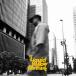 Shingo SuzukiLiquid Yellow Portraits CD