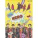 M!LK|M!LK CONCERT TOUR 2024 [HERO]{ обычный запись } [DVD]