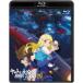  Yamato ....REBEL3199 2 [Blu-ray]