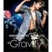 Ʋ�ܸ��졿KOICHI DOMOTO Concert Tour 2012 Gravity ��Blu-ray��