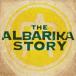 (V.A.)��THE ALBARIKA STORY (VOL.1) ��CD��