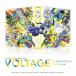  Pokemon feat. Hatsune Miku |Project VOLTAGE 18 Types|Songs Collection [CD]
